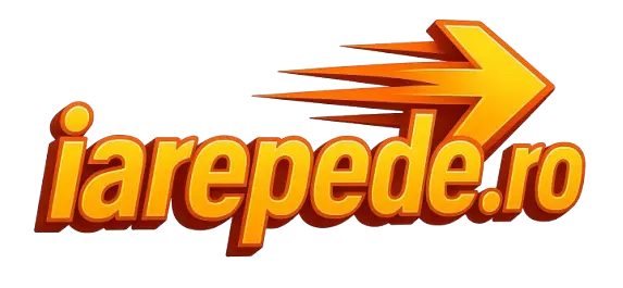 https://www.iarepede.ro